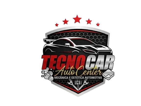 Tecnocar Auto Center e Estética Automotiva